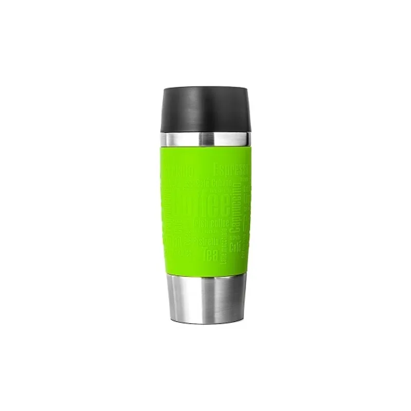 Termus LIME K3083114