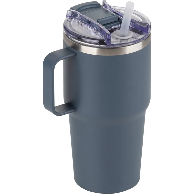 Termus Rosmarino Megacup BLUE