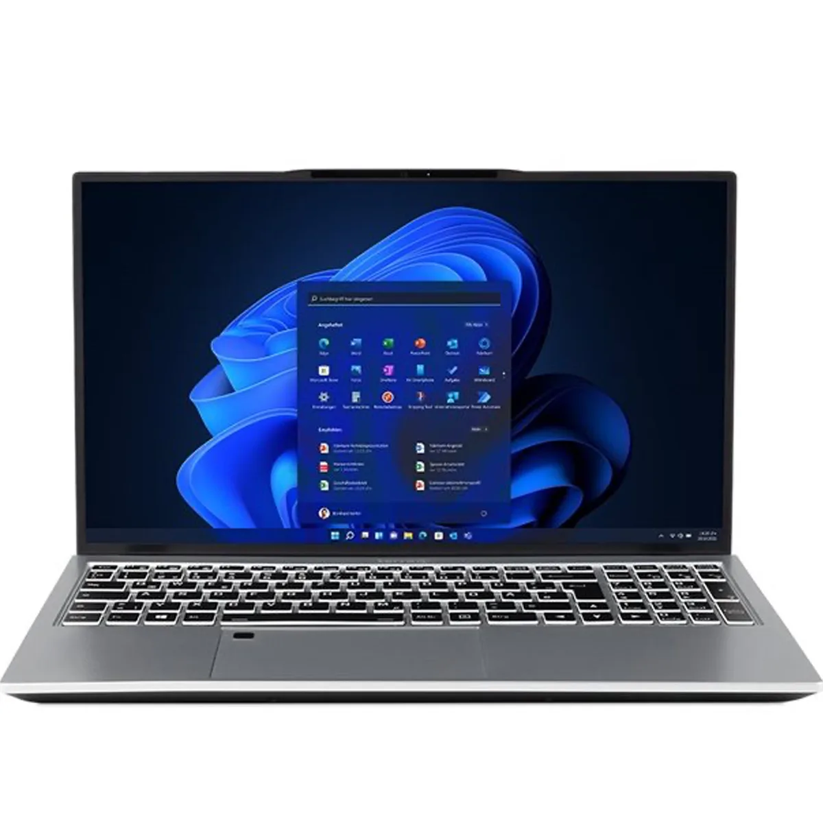 TERRA MOBILE 1551P - R&R Computer Services
