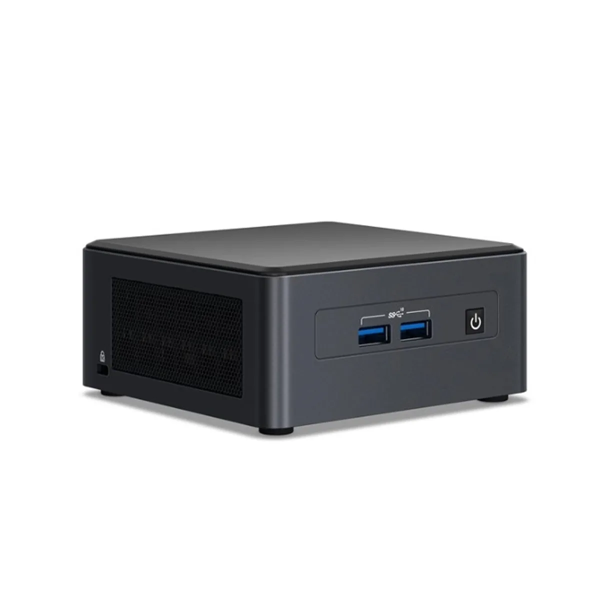 TERRA PC MICRO 6000 Silent - R&R Computer Services