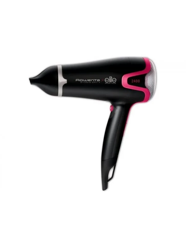 TH Flokesh Rowenta CV5432F0