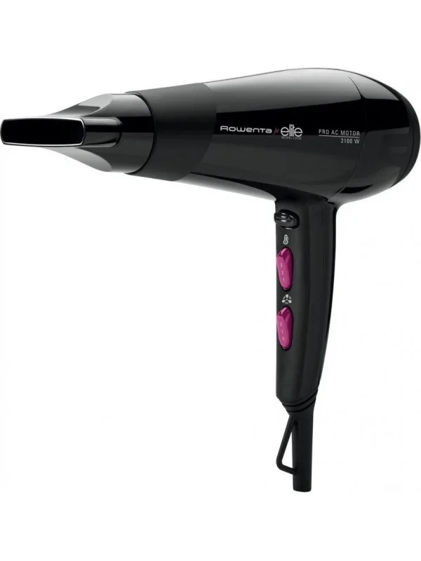 TH Flokesh.Rowenta.CV5622.2200W (C1)