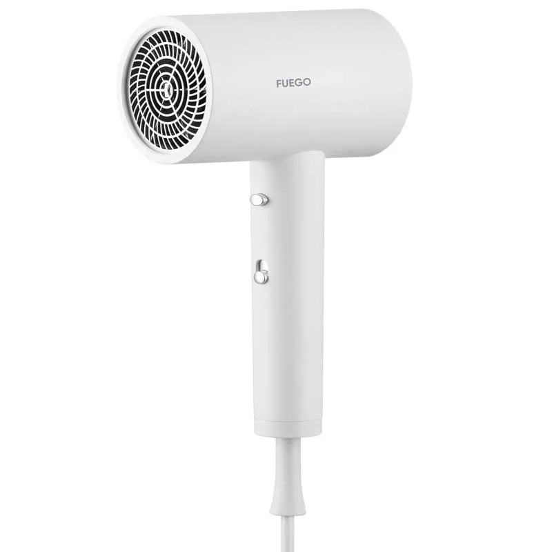 Fen za kosu Fuego HDFGCO3141W