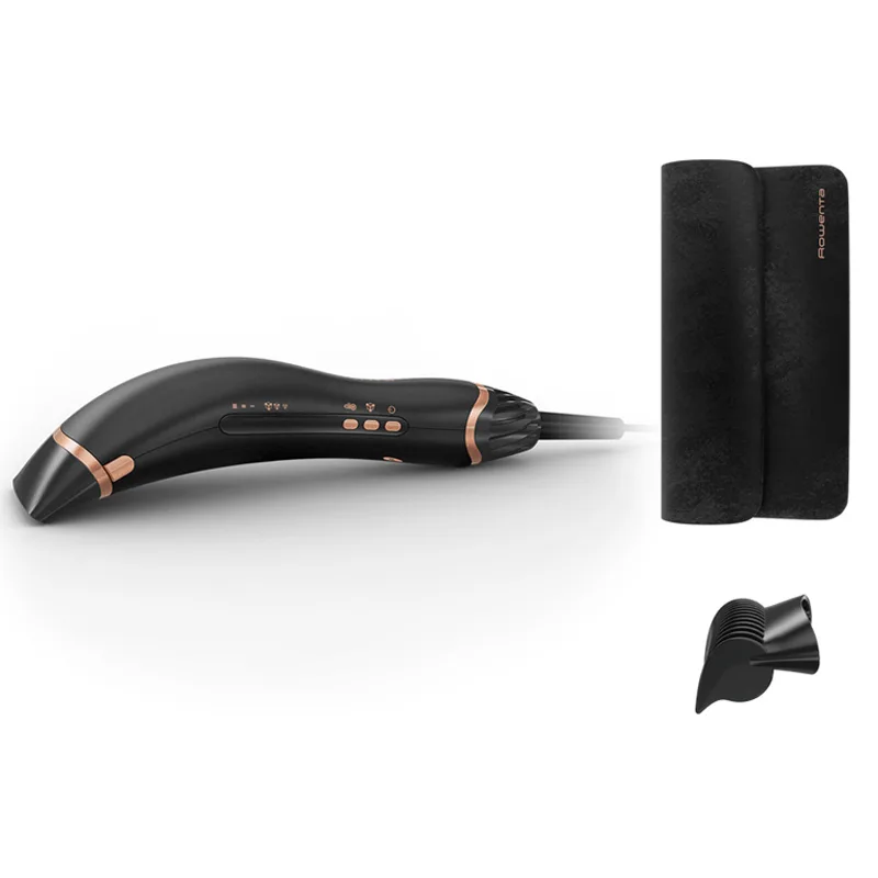 Fen za kosu Rowenta CF8C20E0 Air Motion