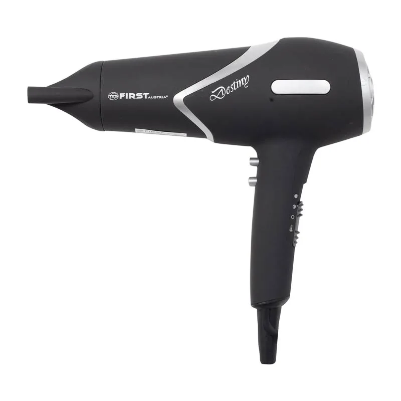 Tharese Flokesh FIRST Austria FA-5654-4