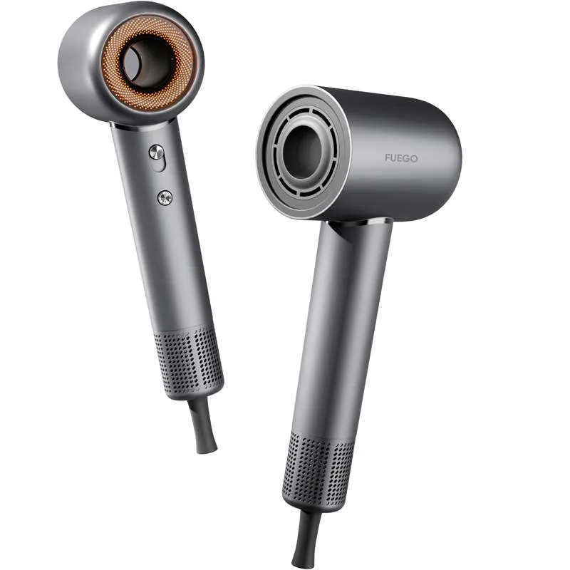 Tharese Flokesh FUEGO KF-F3 HDFGCO3DG