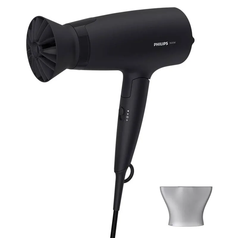 Tharese Flokesh Philips BHD308/10