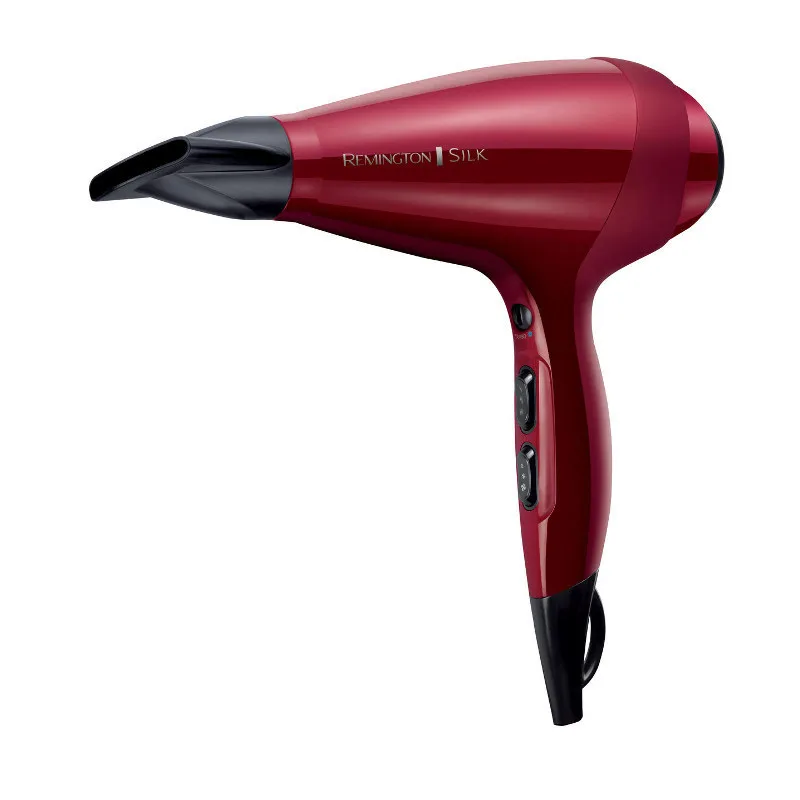Tharese Flokesh Remington AC9096