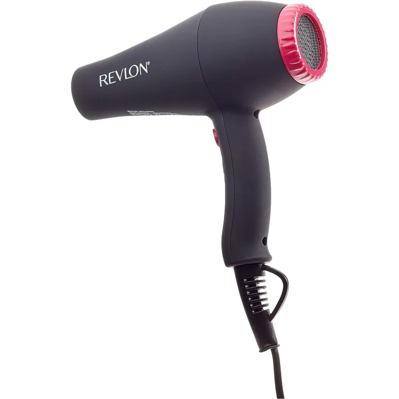 Tharese Flokesh Revlon RVDR5251