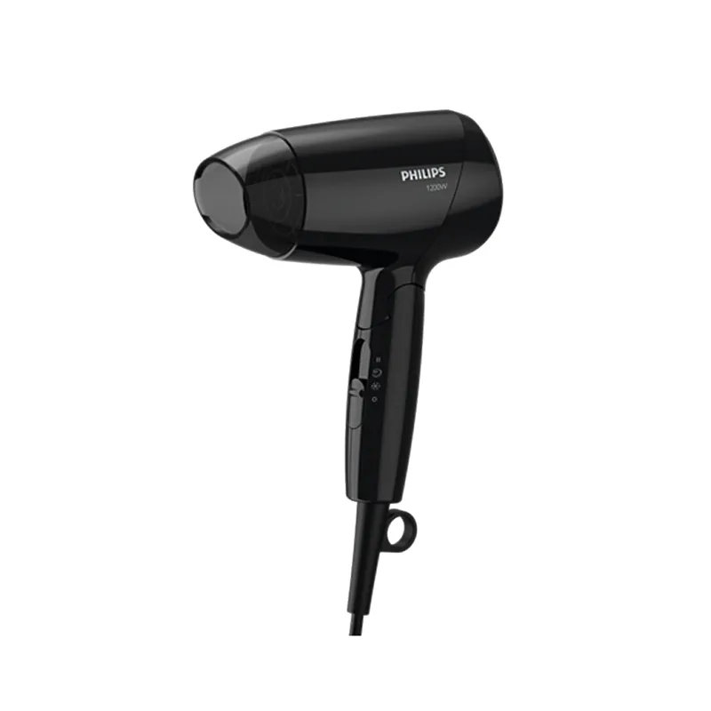 Tharese Flokesh Udhetimi Philips BHC010/10