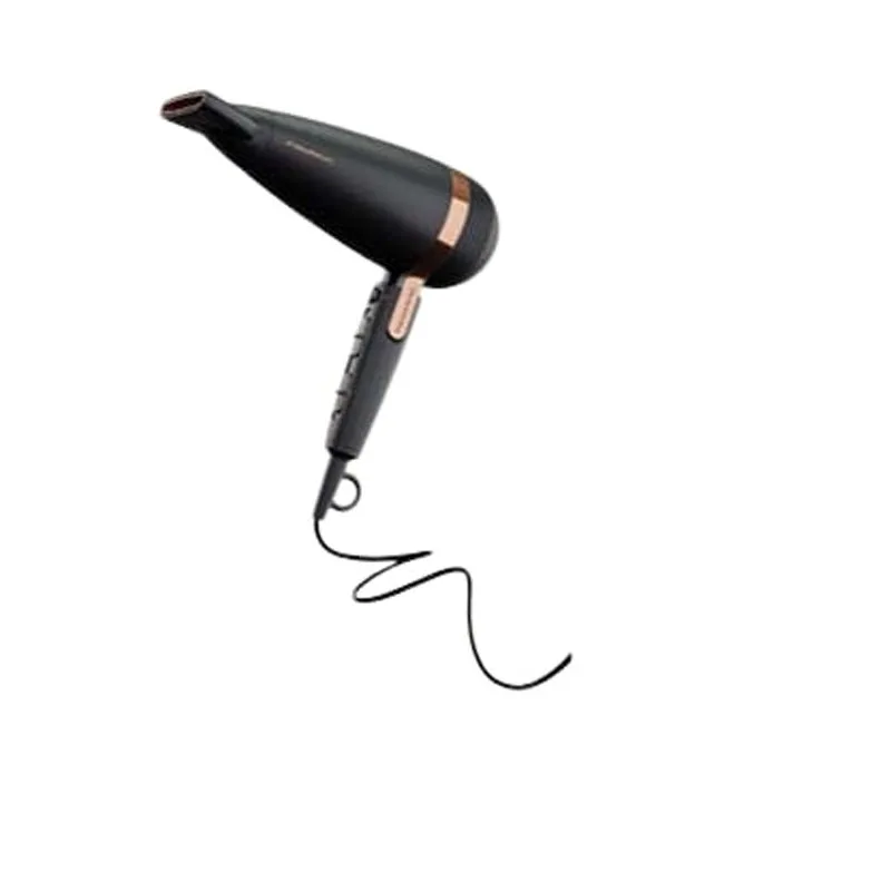 Tharese Grundig HD 8080
