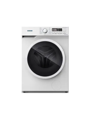 Tharese Rrobash AEG TR718L2E