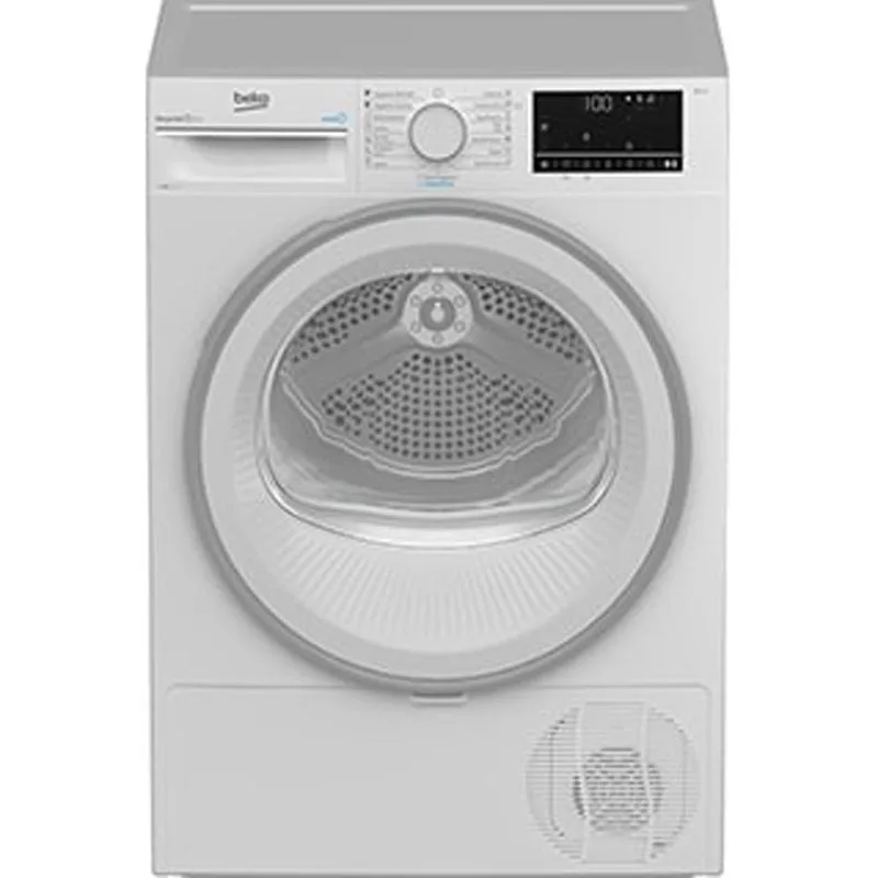 Tharese Rrobash BEKO B3T42242