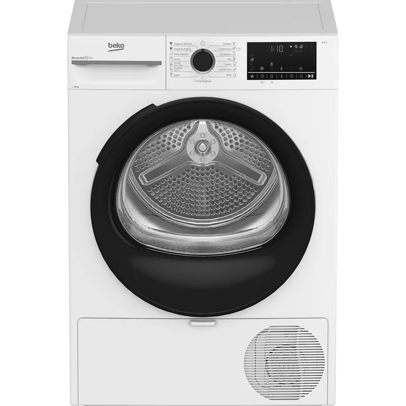 Tharese Rrobash BEKO BM3T40230W