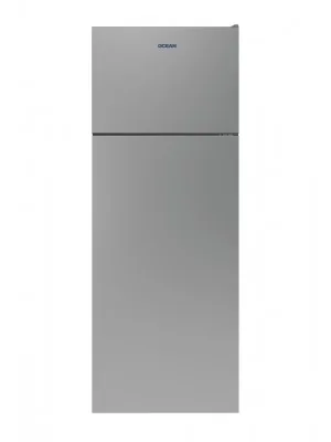 Tharese Rrobash LG RH10V9AV4W