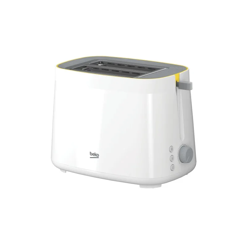 Thekese BUKE BEKO TAM 4220 W