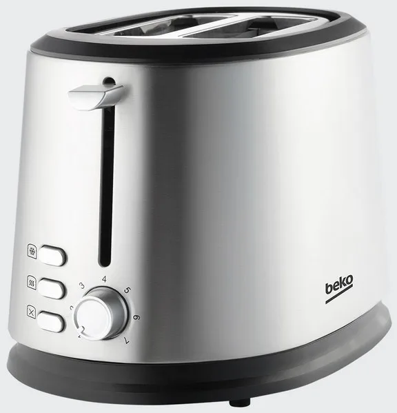 Thekese BUKE BEKO TAM 6201 X