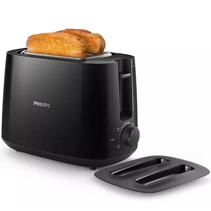 Thekese BUKE Philips HD2582/90