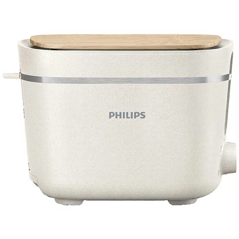 Thekese BUKE Philips HD2640/10