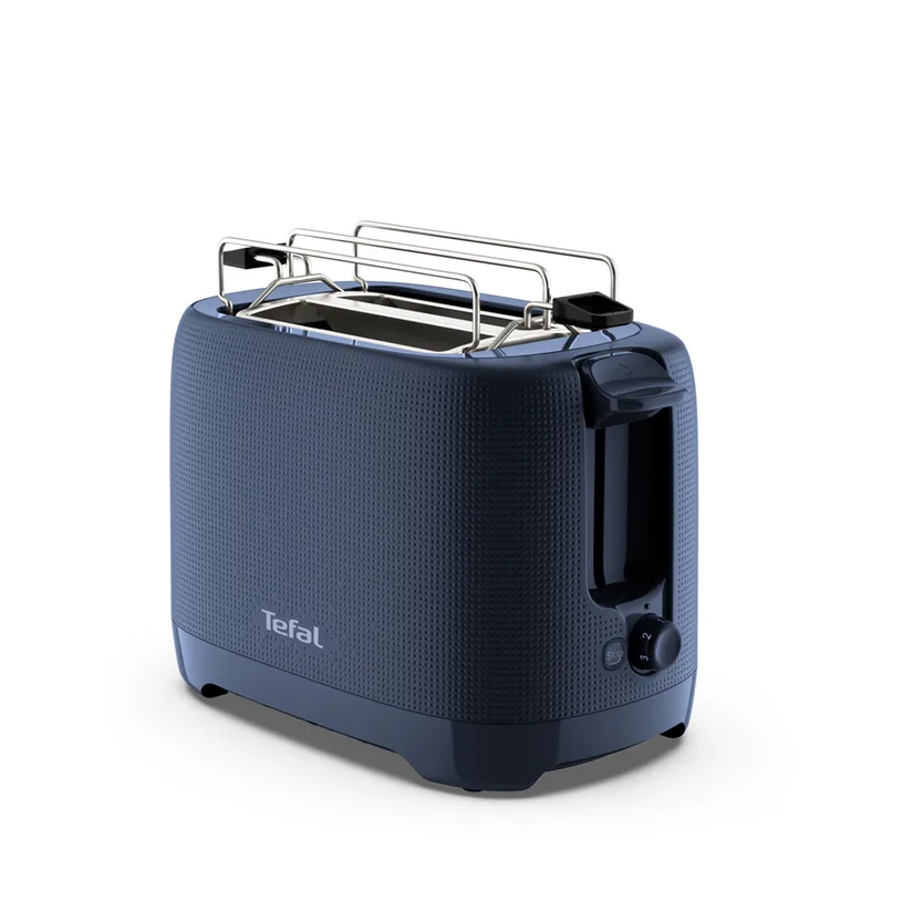 Thekese BUKE TEFAL TT2M1410