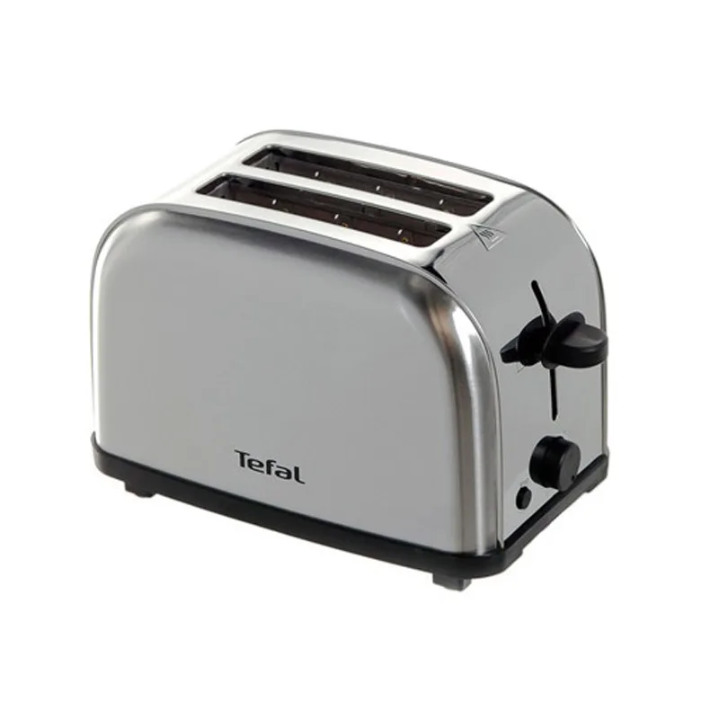 Thekese BUKE TEFAL TT330D30