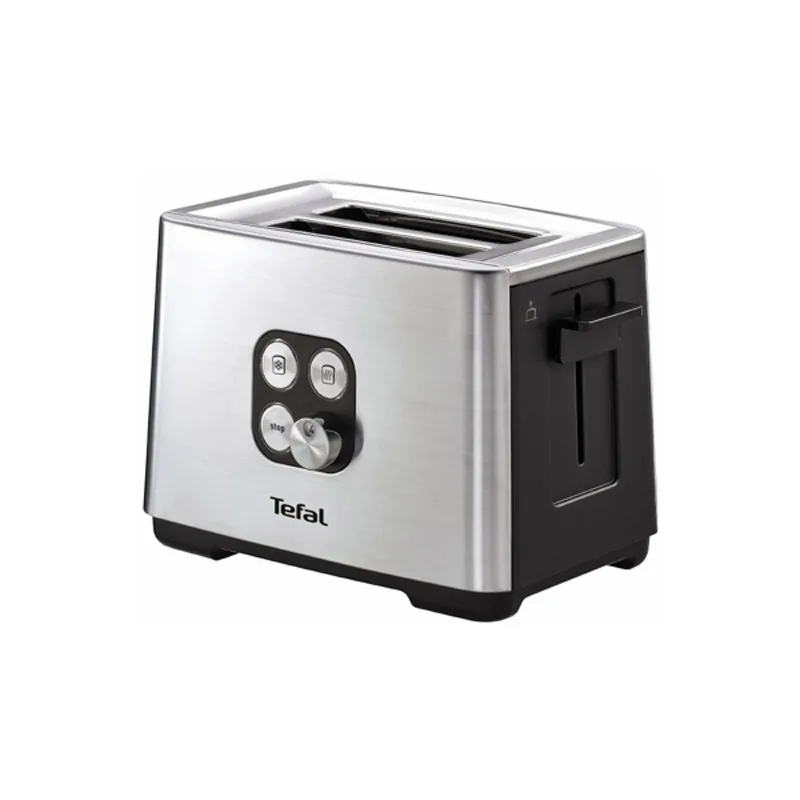 Thekese BUKE TEFAL TT420D30