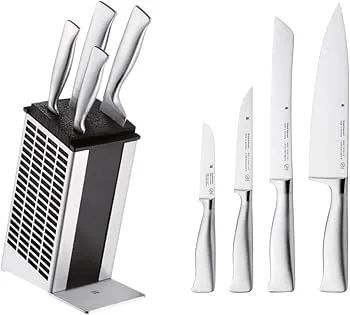Thika set WMF Grand Gourmet 1889669992