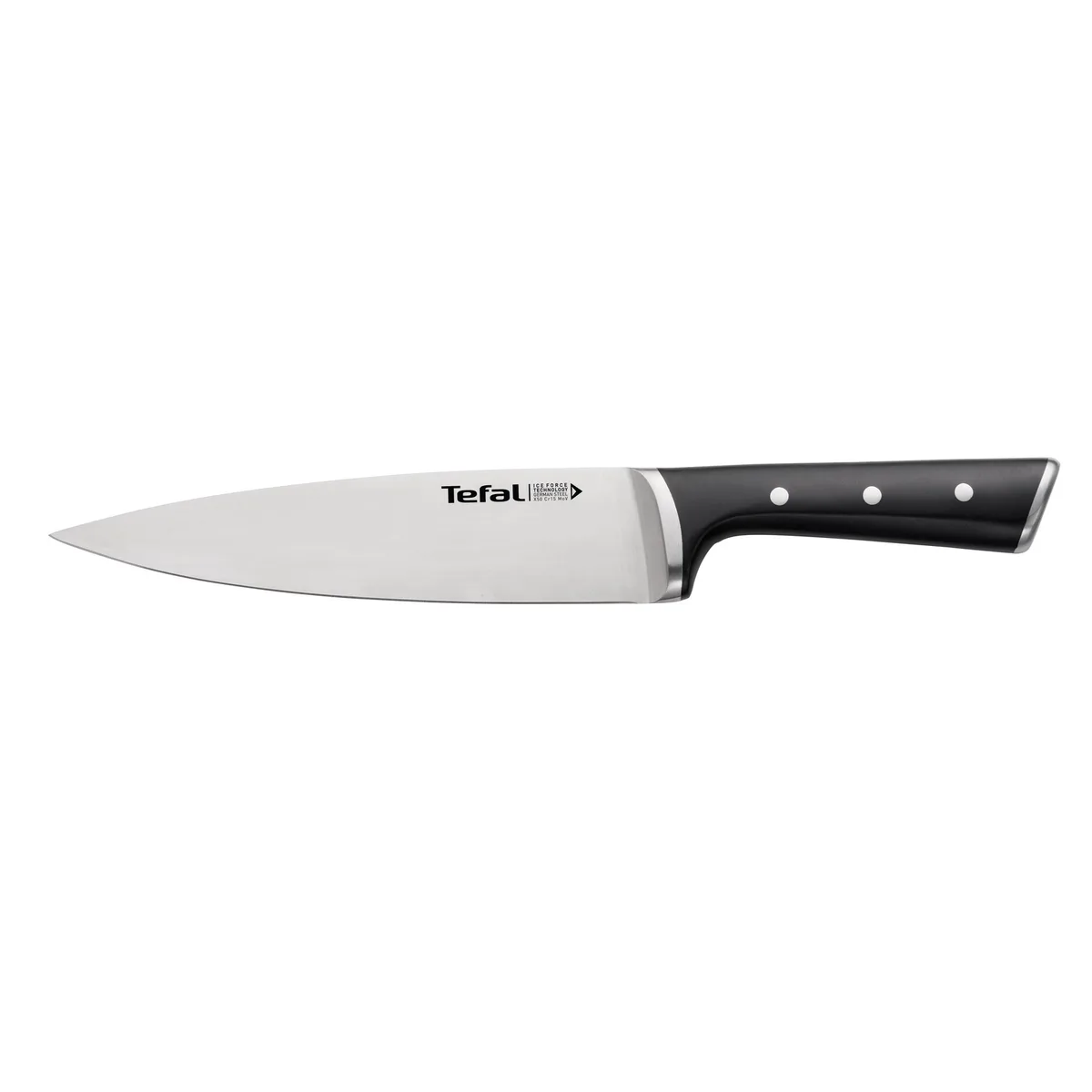 Thike Tefal 20 cm K2320214