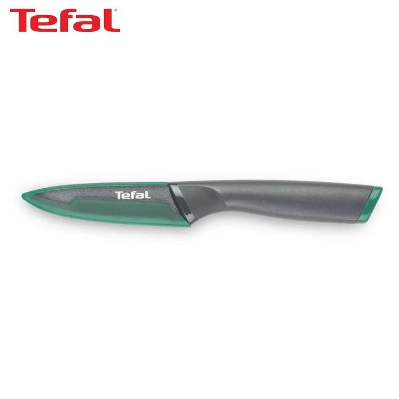 THIKE TEFAL K1220604