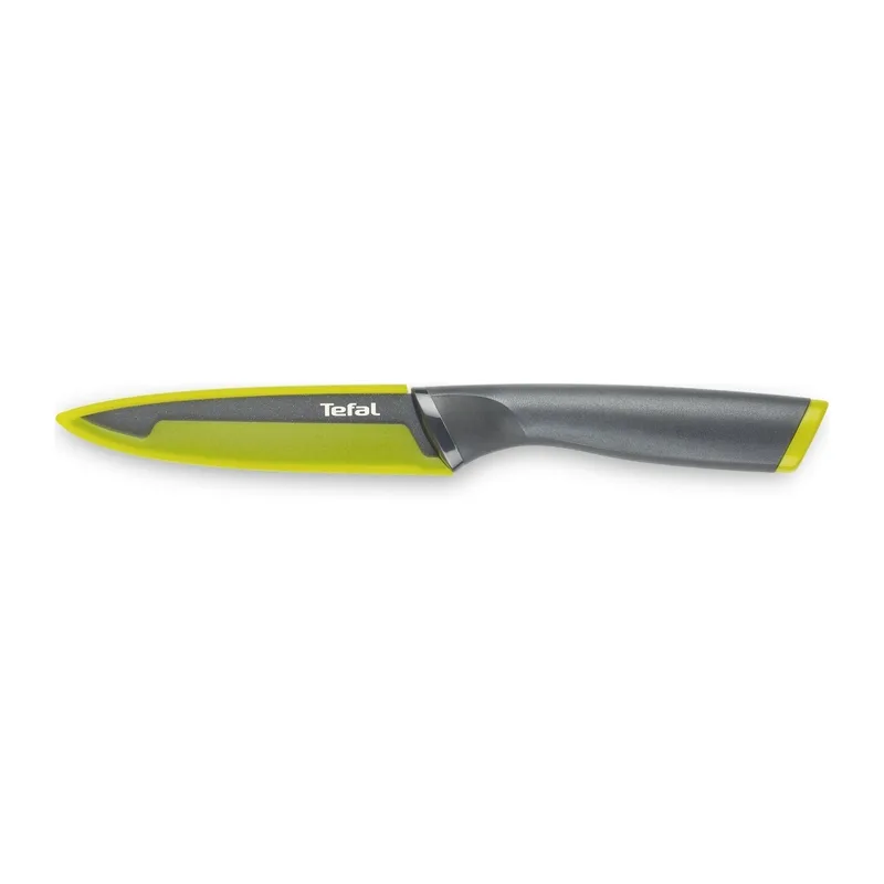 THIKE TEFAL K1220704