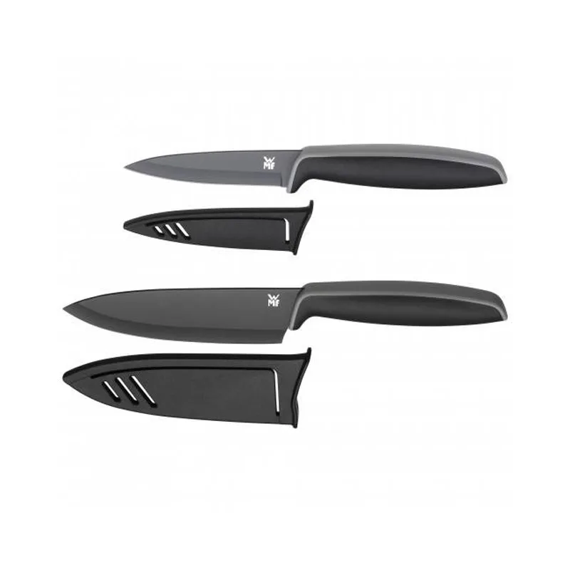THIKE WMF SET 2P+ 1879086100