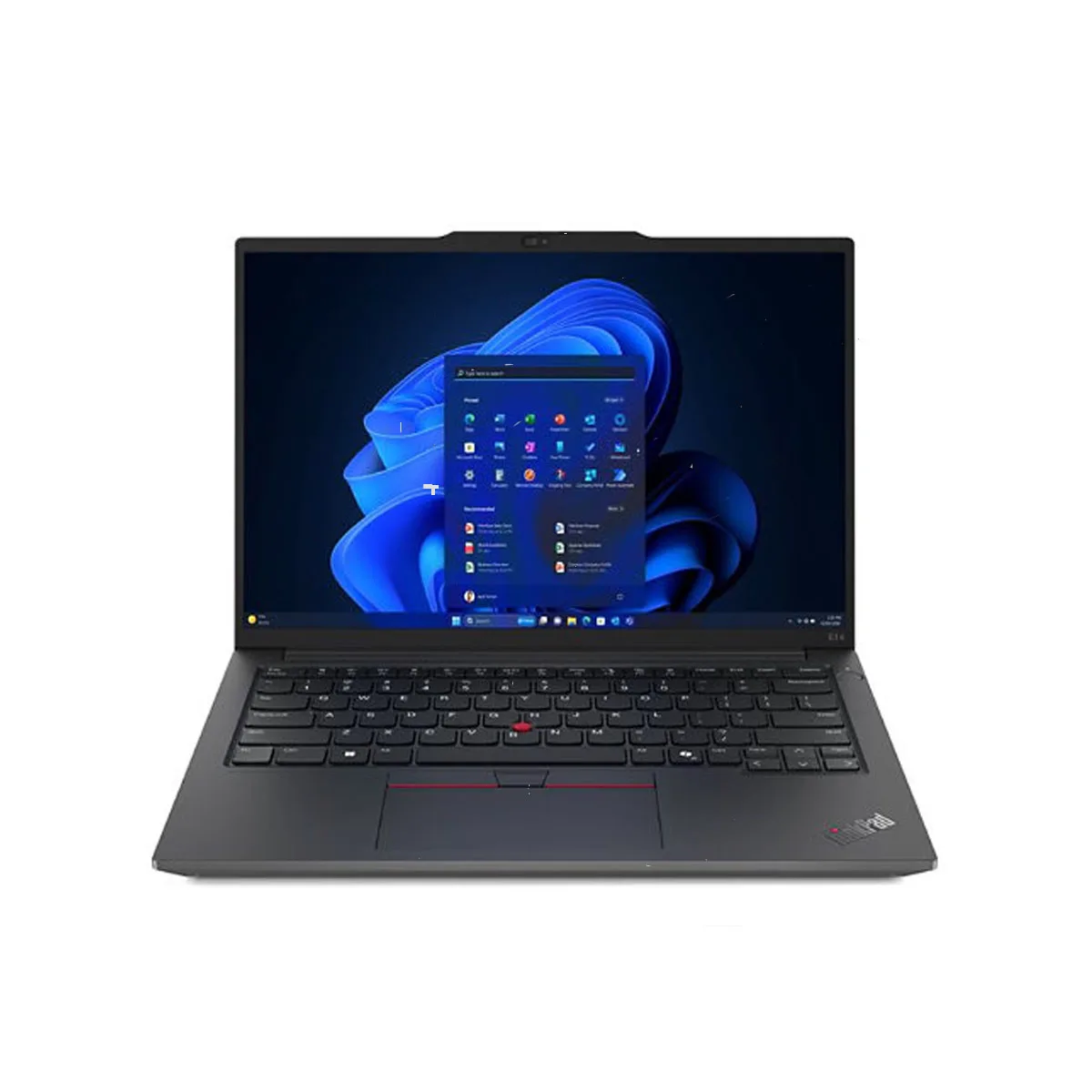 THINKPAD E14 GEN 6 - R&R Computer Services
