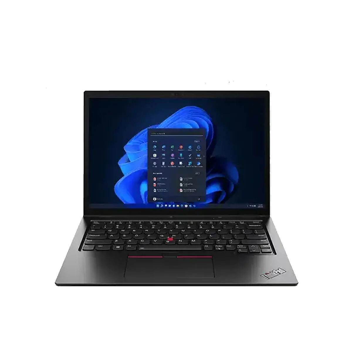THINKPAD L13 YOGA GEN 4 i5-1335U,16 GB,SSD 512 GB,SCR 13" Full HD + Touchscreen - R&R Computer Services
