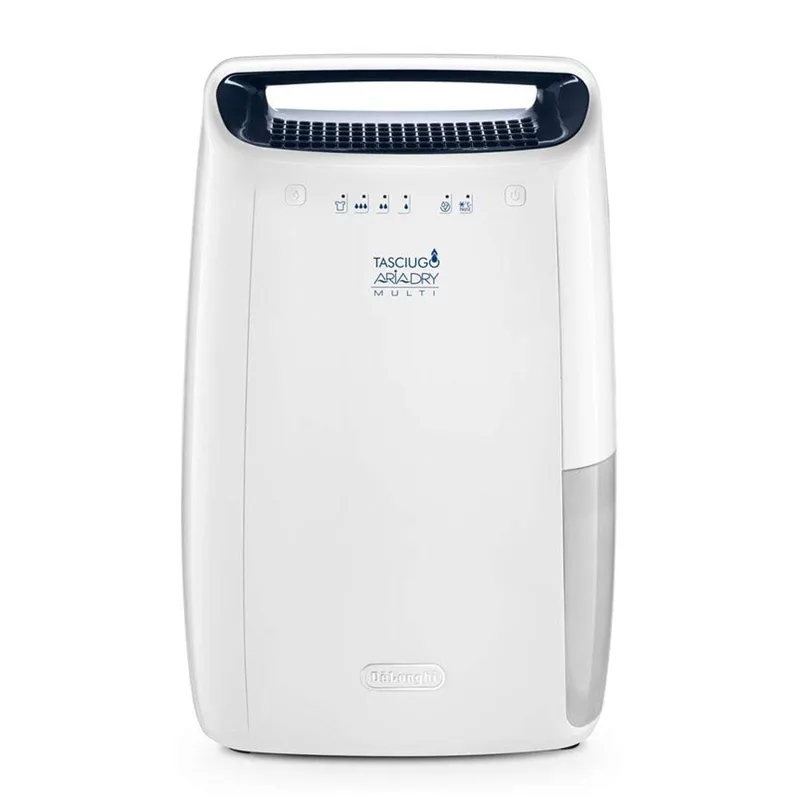 Thithes Lageshtire DE Longhi DEX212SF