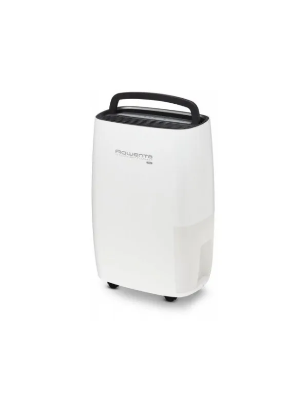 Thithes Lageshtire Rowenta DH4236F0