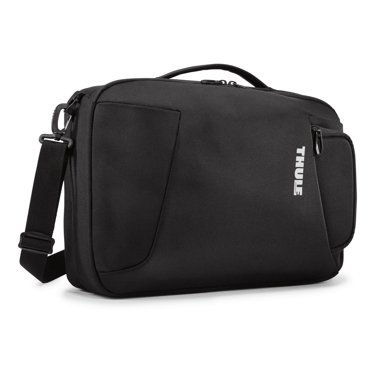 Thule Accent Backpack 2 in 1 Black
