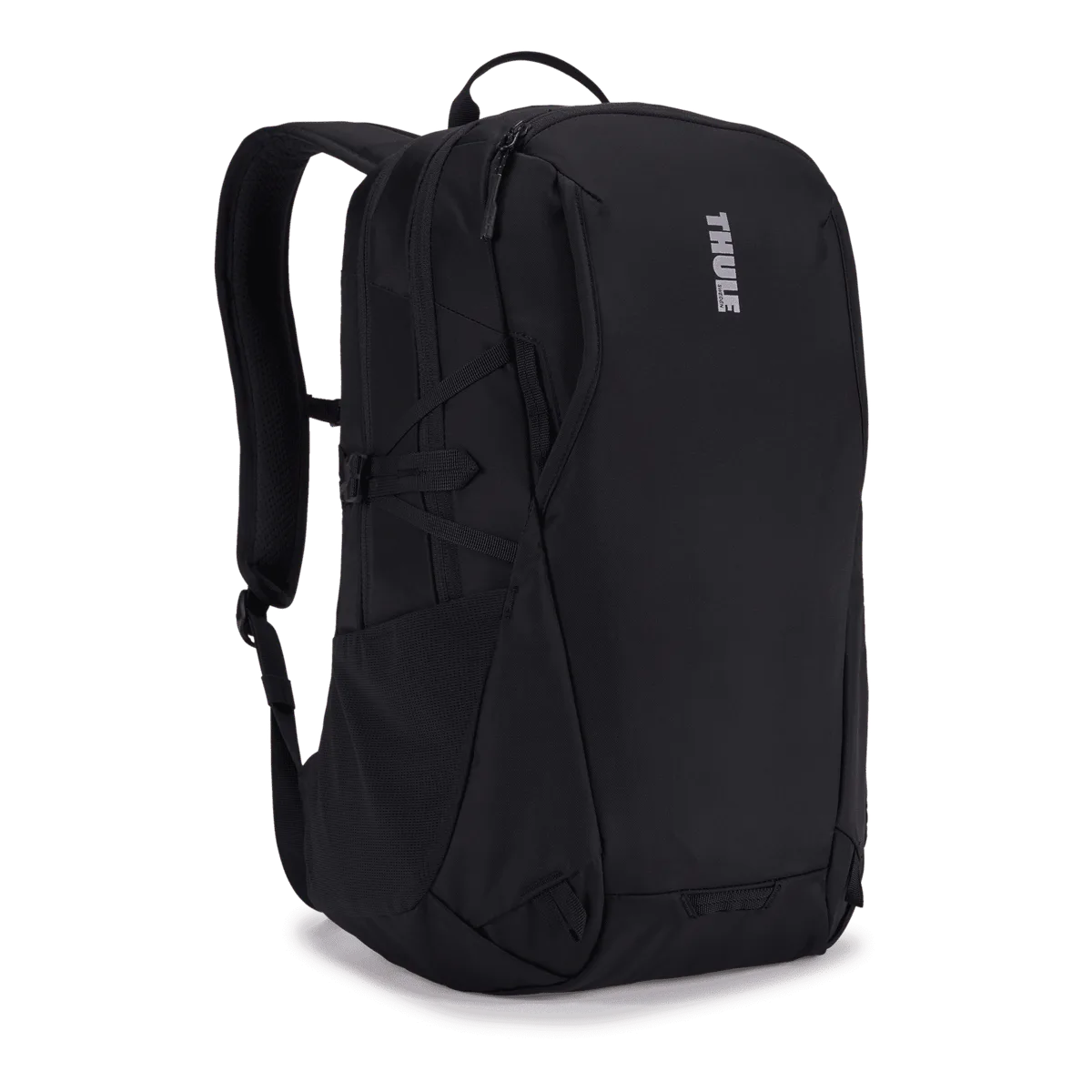 Thule EnRoute Backpack 23L - Black