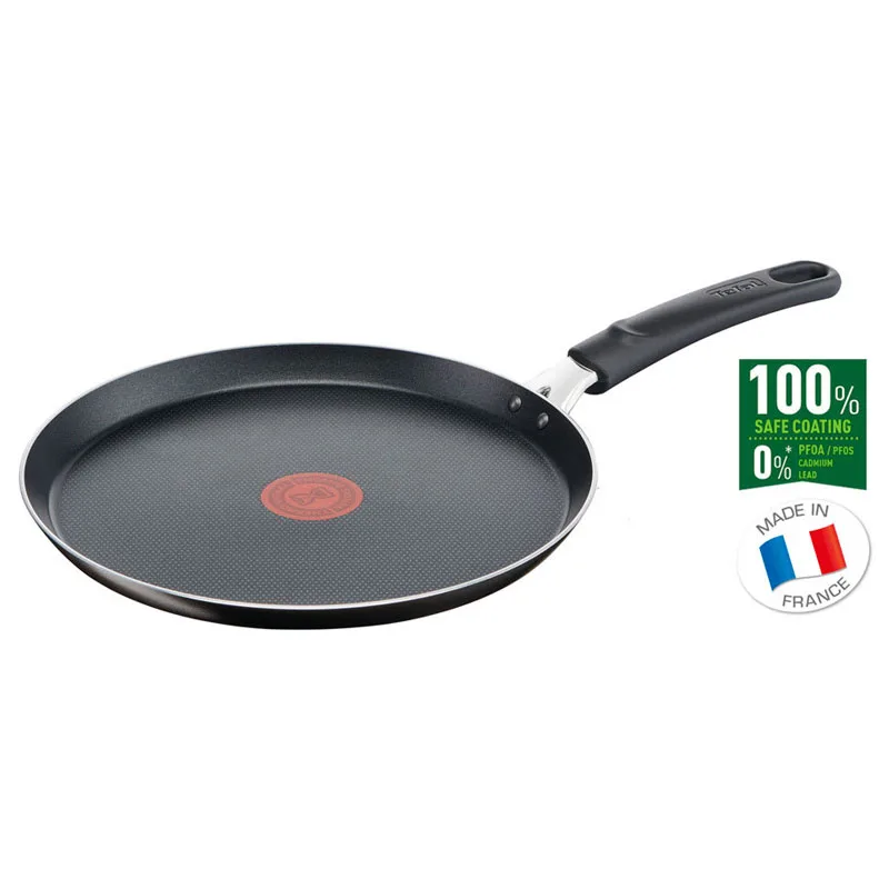 Tava za palacinke Tefal B5671053