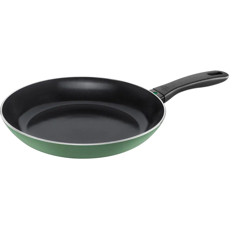 TIGAN 24 CM Caprera Jeshile