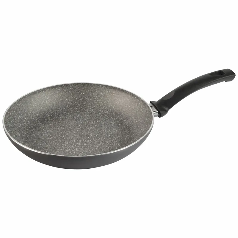 TIGAN 24CM LUCCA