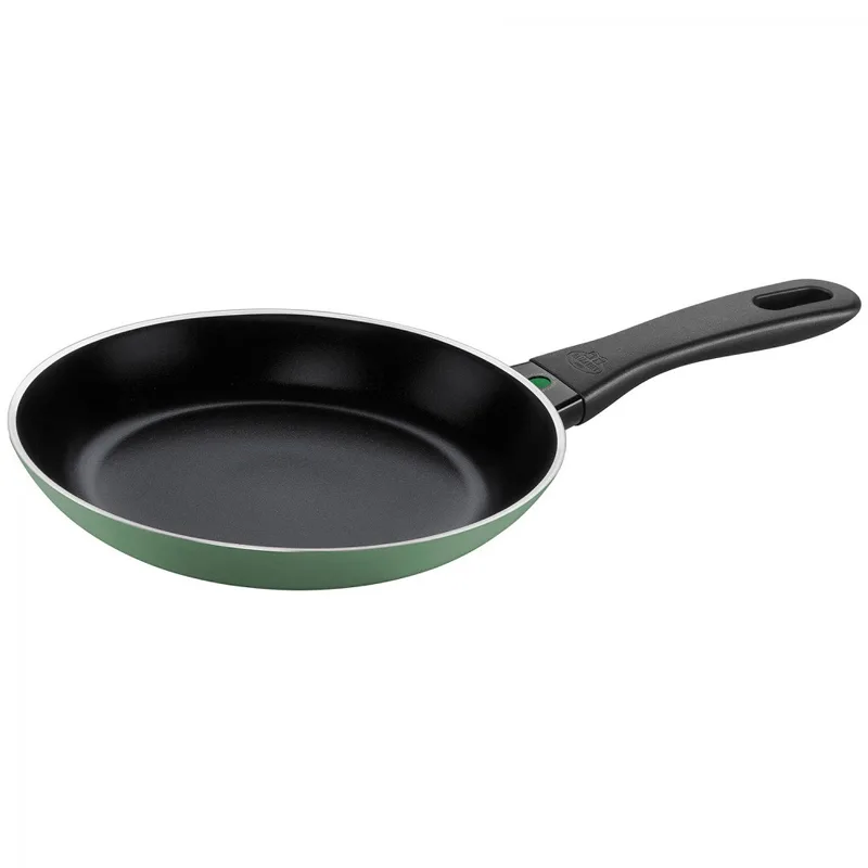 TIGAN 28 CM Caprera Jeshile