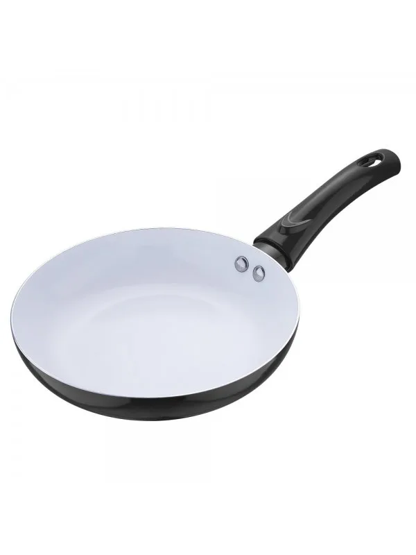 TIGAN Bergner RB1001BK