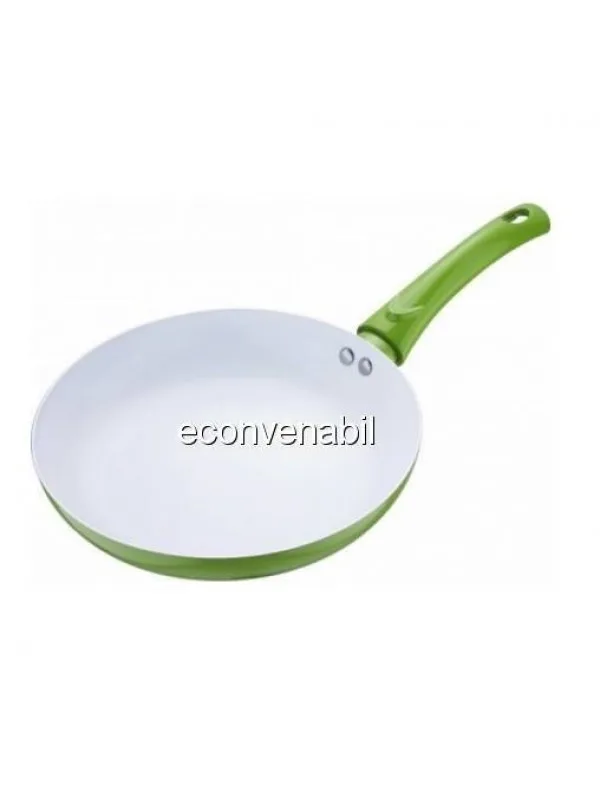 TIGAN Bergner RB1002GR
