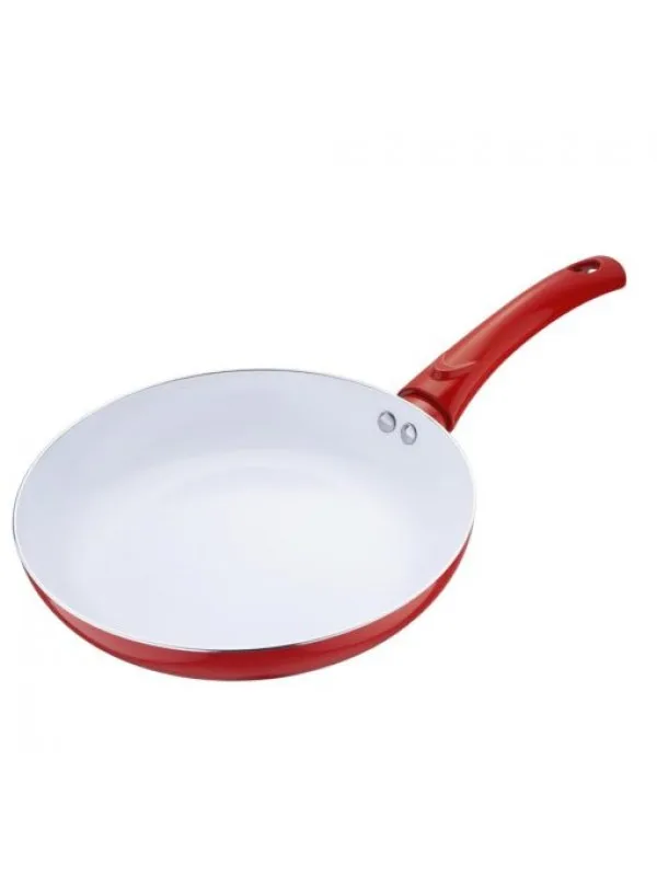 TIGAN Bergner RB1002RD