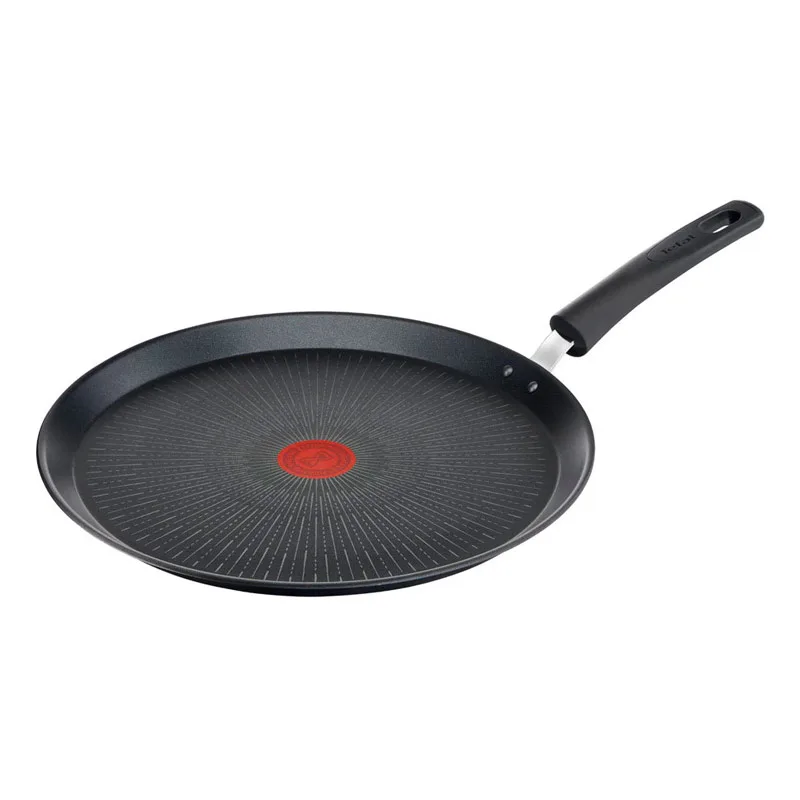 TIGAN CREPE TEFAL Unlimited G2553872 25 CM