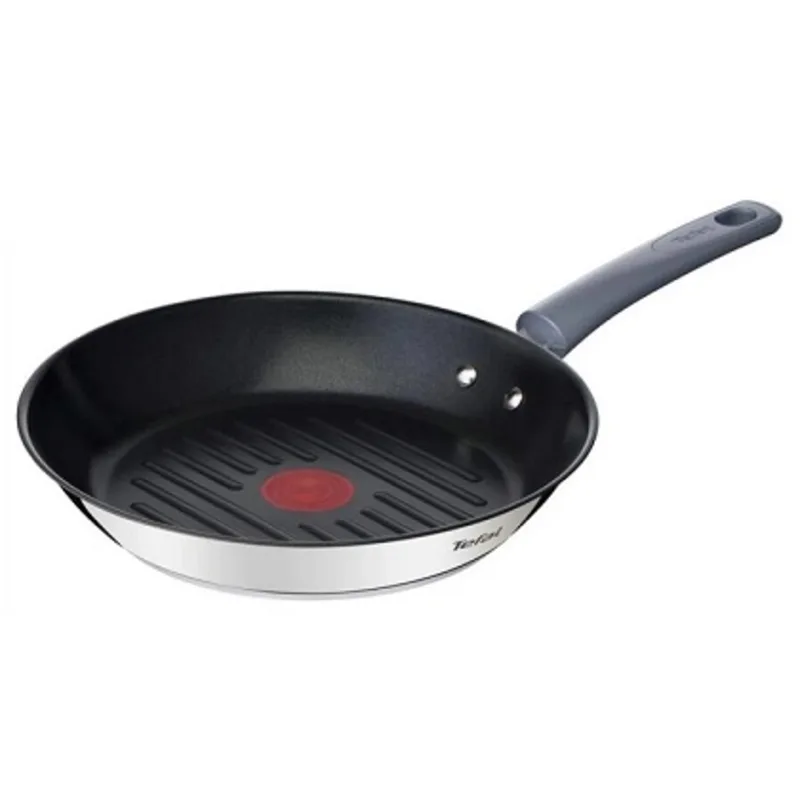 TIGAN GRILL TEFAL DAILY COOK G7314055 26CM