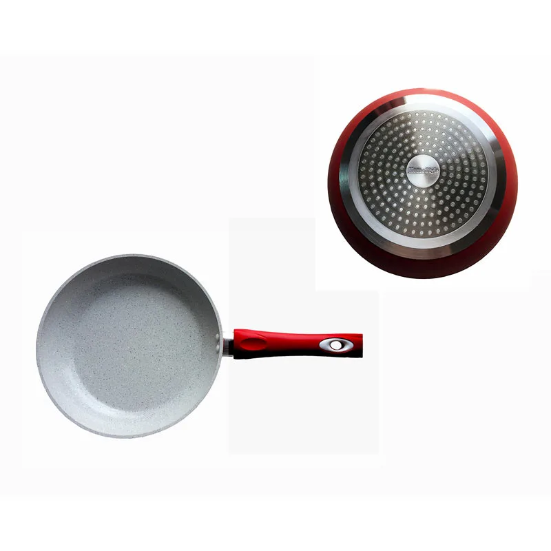 TIGAN HOME STYLE 20 CM 9620