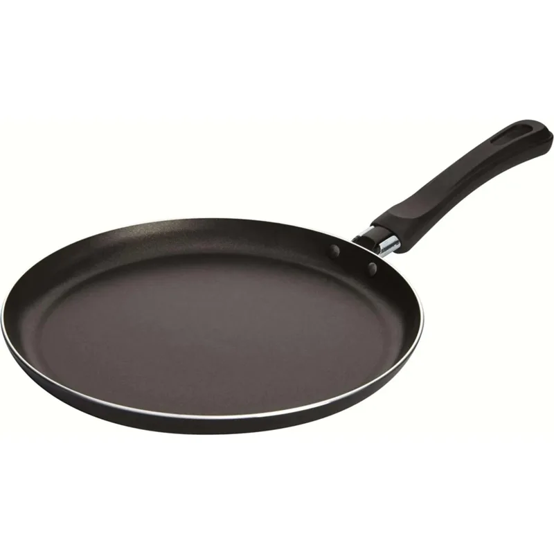 TIGAN Krepash 25CM Firenze