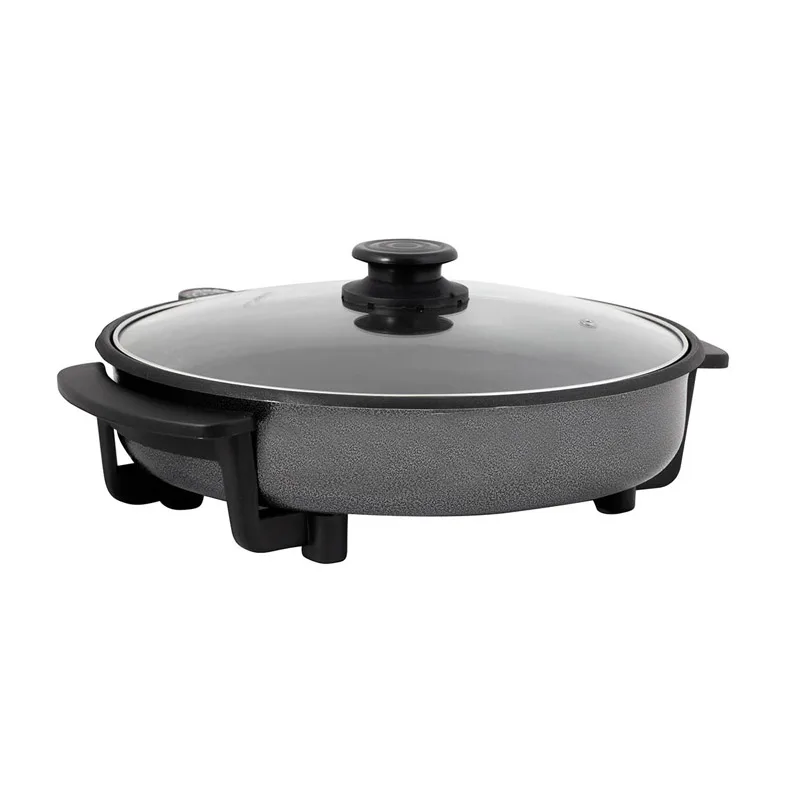 TIGAN PER PIZZA FIRST Austria FA-5109-1