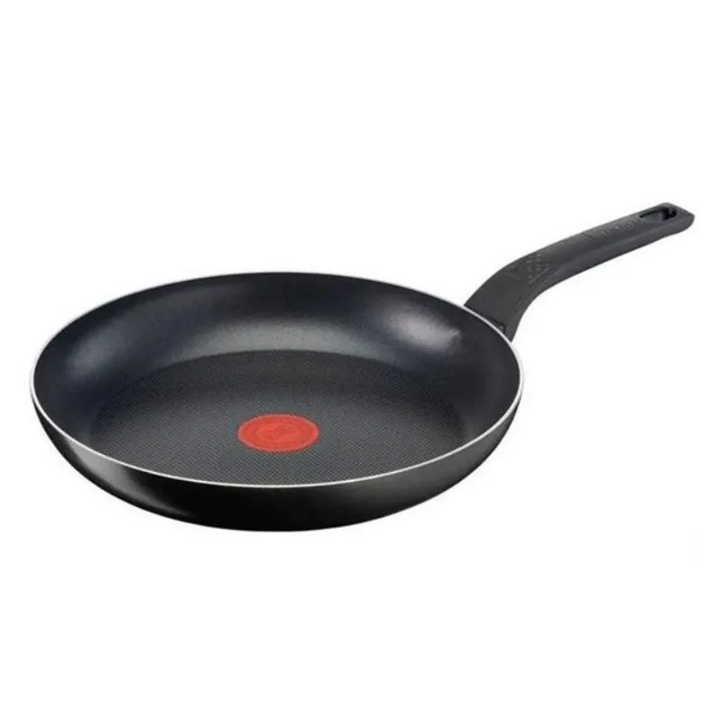 TIGAN TEFAL B5670553 26CM